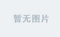 AOA官方平台独家内容解析
