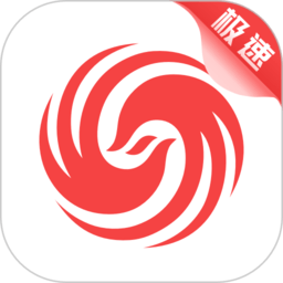球友会体育:一起感受运动的魅力和乐趣